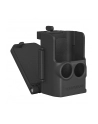 Sunnylife Uchwyt magnetyczny do DJI Osmo Pocket 3 (OP3-ZJ761) - nr 1