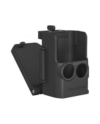 Sunnylife Uchwyt magnetyczny do DJI Osmo Pocket 3 (OP3-ZJ761) nr 1