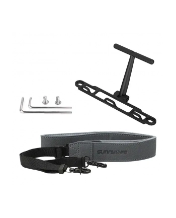 Sunnylife Uchwyt Ze Smyczą Do Kontrolera Dji Rc / Rc 2 Zj764 D (63562)