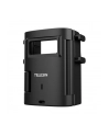 Telesin Stojak do DJI Osmo Pocket 3 - nr 1