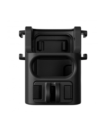 Telesin Stojak do DJI Osmo Pocket 3