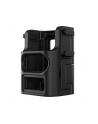 Telesin Stojak do DJI Osmo Pocket 3 - nr 3