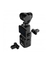 Telesin Stojak do DJI Osmo Pocket 3 - nr 5