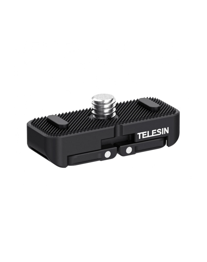 Telesin Uchwyt do kamery Insta360 X4 główny