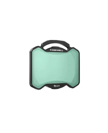 Freewell Filtr Ultrafioletowy Uv Do Drona Dji Avata 2 (FWDAV2UV) nr 2