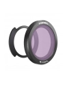 FREEWELL DJI Neo Hybrid Filter 3-Pack - zestaw filtrów ND/PL - nr 2