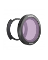 FREEWELL DJI Neo ND Filter 3 Pack - zestaw filtrów ND - nr 2