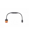 Kabel ładowania SDC DJI Power (XT60)(12V) - nr 6