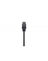 Kabel ładowania SDC DJI Power (XT60)(12V) - nr 7