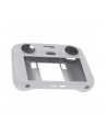 Puluz Obudowa Ochronna Do Dji Rc 2 Szara (67464) - nr 1