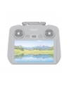 Puluz Obudowa Ochronna Do Dji Rc 2 Szara (67464) - nr 2