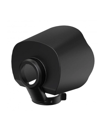 Puluz Osłona obiektywu DJI Osmo Pocket 3 nr 1