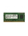 afox Pamięć notebook - DDR3 8GB 1866MHz LV 1,35V - nr 2