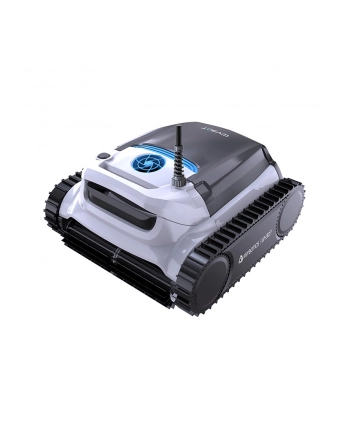 Przewodowy robot do czyszczenia basenów Wybot M1C