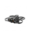 Dron DJI AVATA 2 bez kontrolera - nr 10