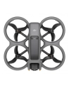 Dron DJI AVATA 2 bez kontrolera - nr 13