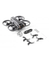 Dron DJI AVATA 2 bez kontrolera - nr 14