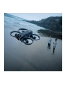 Dron DJI AVATA 2 bez kontrolera - nr 15