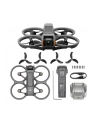 Dron DJI AVATA 2 bez kontrolera - nr 1