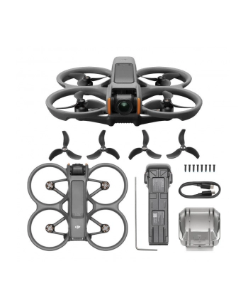 Dron DJI AVATA 2 bez kontrolera