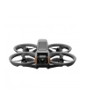 Dron DJI AVATA 2 bez kontrolera - nr 2