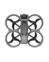 Dron DJI AVATA 2 bez kontrolera - nr 7