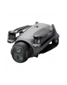 DJI Mavic 4 Pro Creator Combo (RC Pro 2) - nr 11