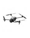 DJI Mavic 4 Pro Creator Combo (RC Pro 2) - nr 15