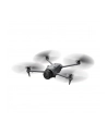 DJI Mavic 4 Pro Creator Combo (RC Pro 2) - nr 16