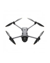 DJI Mavic 4 Pro Creator Combo (RC Pro 2) - nr 17