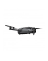 DJI Mavic 4 Pro Creator Combo (RC Pro 2) - nr 18