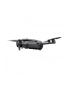 DJI Mavic 4 Pro Creator Combo (RC Pro 2) - nr 19
