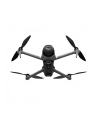 DJI Mavic 4 Pro Creator Combo (RC Pro 2) - nr 20