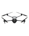 DJI Mavic 4 Pro Creator Combo (RC Pro 2) - nr 22
