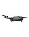 DJI Mavic 4 Pro Creator Combo (RC Pro 2) - nr 23