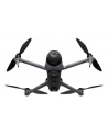DJI Mavic 4 Pro Creator Combo (RC Pro 2) - nr 25