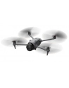 DJI Mavic 4 Pro Creator Combo (RC Pro 2) - nr 28
