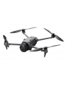 DJI Mavic 4 Pro Creator Combo (RC Pro 2) - nr 30