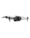 DJI Mavic 4 Pro Creator Combo (RC Pro 2) - nr 31