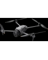 DJI Mavic 4 Pro Creator Combo (RC Pro 2) - nr 3