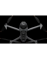 DJI Mavic 4 Pro Creator Combo (RC Pro 2) - nr 4