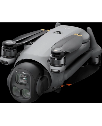DJI Mavic 4 Pro Creator Combo (RC Pro 2) nr 1