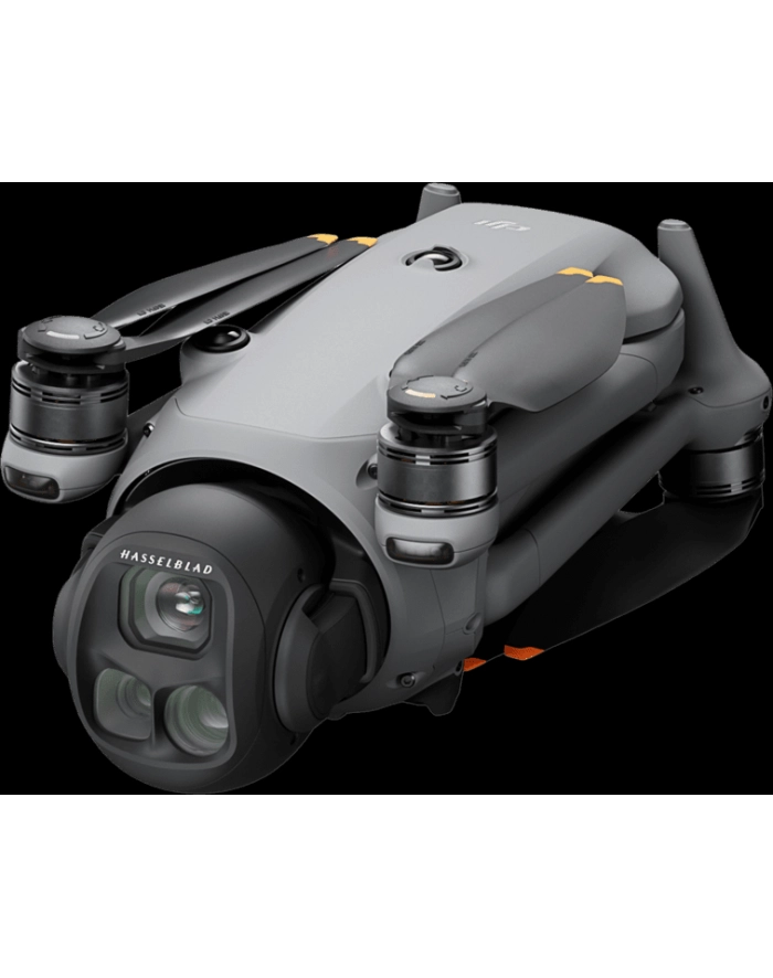 DJI Mavic 4 Pro Creator Combo (RC Pro 2) główny