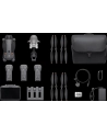 DJI Mavic 4 Pro Creator Combo (RC Pro 2) - nr 8