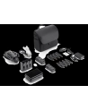 DJI Mavic 4 Pro Creator Combo (RC Pro 2) - nr 9