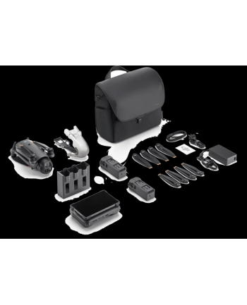 DJI Mavic 4 Pro Creator Combo (RC Pro 2) nr 2