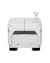 Dji Enterprise Stacja dokująca DJI Dock 2 - nr 2
