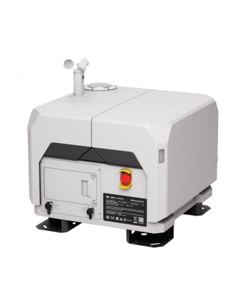 Dji Enterprise Stacja dokująca DJI Dock 2 nr 2
