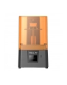 3D printer CREALITY HALOT-R6 (1003040155) - nr 1