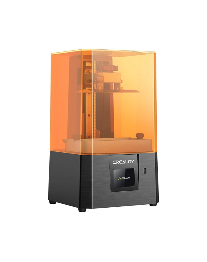 3D printer CREALITY HALOT-R6 (1003040155) główny